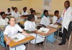 FRIO INFLUENCIA OU NÃO NO DESEMPENHO DOS ESTUDANTES?