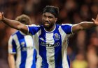 FC PORTO LIDERA RETA FINAL DA PRIMEIRA LIGA 2025/26 COM SPORTING E BENFICA NA PERSEGUIÇÃO