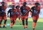 RSD GUELSON, REDONDA FC E 1º DE MAIO AFUNDAM EM ÉPOCA DE FRACA RESPOSTA