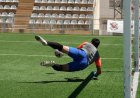 MUNDIAL DE ADVOGADOS DEFINE EQUIPAS APURADAS PARA AS MEIAS-FINAIS