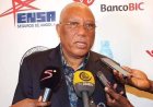 FIFA VOLTA A PRESSIONAR FAF NO “CASO KIBEIXA” POR ALEGADO INCUMPRIMENTO FINANCEIRO