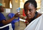 OMS DECLARA EMERGÊNCIA INTERNACIONAL POR SURTO DE ÉBOLA NA RDC E UGANDA