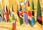 SADC REFORÇA COOPERAÇÃO REGIONAL NA REABILITAÇÃO E REINTEGRAÇÃO DE RECLUSOS