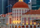 BANCO NACIONAL DE ANGOLA APRESENTA PERSPECTIVAS DA POLÍTICA CAMBIAL E MONETÁRIA