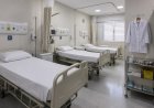 MULHER DENUNCIA ABUSO SEXUAL APÓS RECUPERAR OS SENTIDOS