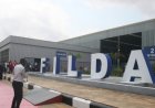 HUÍLA É ESCOLHIDA COMO PROVÍNCIA MASCOTE DA FILDA 2026