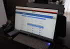 FALHAS NO PORTAL DA AGT: CONTRIBUINTES QUE RECORRERAM À OCPCA TERÃO MULTAS ANULADAS