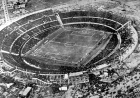 HISTÓRIA DO CAMPEONATO DO MUNDO: MONTEVIDÉU FOI BERÇO DA PRIMEIRA COPA DO MUNDO DA FIFA