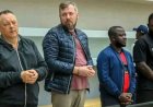 ‘‘CASO RUSSOS’’ ABRE DEBATE SOBRE SEGURANÇA, INFLUÊNCIA EXTERNA E LIBERDADE POLÍTICA