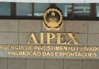 AIPEX ABRE CANDIDATURAS PARA OS PRÉMIOS “AIPEX AWARDS 2026”
