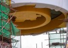 ‘‘ALIANÇA ETERNA’’ E ‘‘MULEMBEIRA PETRIFICADA’’ MARCAM PROJECTO DE HOMENAGEM NACIONAL