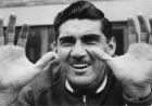 LENDAS DO MUNDIAL: OS JOGADORES QUE MARCARAM GERAÇÕES EM VÁRIAS COPAS DO MUNDO