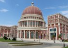 ASSEMBLEIA NACIONAL APROVA NA GLOBALIDADE PROPOSTA DE LEI CONTRA INFORMAÇÕES FALSAS NA INTERNET