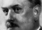 MUNDIAL DE FUTEBOL 2026: OS HOMENS QUE LIDERARAM A FIFA AO LONGO DE 122 ANOS