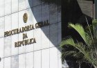 PGR EXIGE MAGISTRADOS MAIS FIRMES E DEFENDE DECISÕES COM JUSTIÇA E CORAGEM