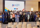 LUANDA RECEBE ESCOLA INTERNACIONAL DE REGULAÇÃO PARA DEBATER SUSTENTABILIDADE NO SECTOR ELÉCTRICO