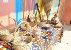 ÁFRICA ENTRE O ONTEM E O HOJE: DESAFIOS, CULTURA E ESPERANÇA NUM CONTINENTE EM TRANSFORMAÇÃO