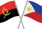 FILIPINAS REFORÇAM CAMPANHA DIPLOMÁTICA PARA INTEGRAR CONSELHO DE SEGURANÇA DA ONU