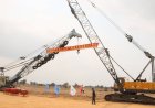 BARRA DO DANDE PREPARA NOVO PÓLO INDUSTRIAL COM INVESTIMENTO DE 75 MILHÕES DE DÓLARES