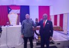 PADD-AP LANÇA NOVO ROSTO PARA A PRESIDÊNCIA E DEFENDE “NOVA ERA POLÍTICA” EM ANGOLA