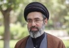 KHAMENEI AMEAÇA PRESENÇA DOS EUA NO MÉDIO ORIENTE