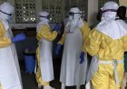 LUNDA NORTE REFORÇA MECANISMOS DE PREVENÇÃO CONTRA POSSÍVEIS CASOS DE ÉBOLA