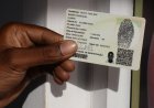 BI É AGORA O ÚNICO DOCUMENTO NECESSÁRIO PARA QUEM QUER CONTRAIR CASAMENTO CIVIL
