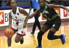 1.º DE AGOSTO E SPORTING DE LUANDA MEDEM FORÇAS NA FINAL DA TAÇA DE ANGOLA