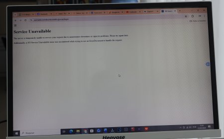 CONTABILISTAS APELAM À PRORROGAÇÃO DO PRAZO PARA ENTREGA DE DECLARAÇÕES FISCAIS DEVIDO A FALHAS NO PORTAL DA AGT