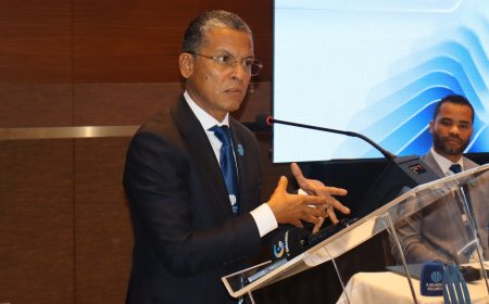 MUNDIAL SEGUROS REGISTA LUCRO HISTÓRICO E ANUNCIA DIVIDENDOS DE 30% AOS ACCIONISTAS