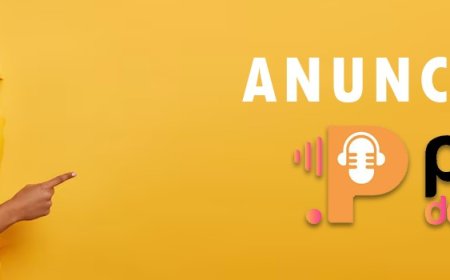ANUNCIE AQUI!