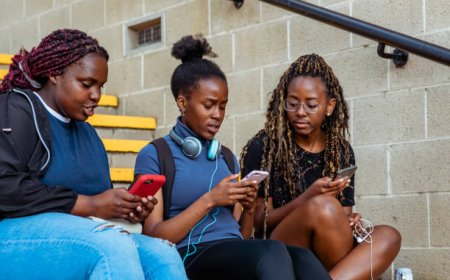 WI-FI PÚBLICO: PRÁTICO, MAS CHEIO DE ARMADILHAS