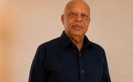 CASO DAS 52 VIATURAS REACENDE PRESSÃO SOBRE HIGINO CARNEIRO