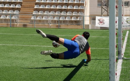 MUNDIAL DE ADVOGADOS DEFINE EQUIPAS APURADAS PARA AS MEIAS-FINAIS