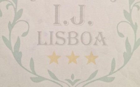 CONDOMÍNIO VILA LISBOA DESMENTE VENDA IRREGULAR DE LOTES E ATRIBUI POLÉMICA A “MÁ-FÉ” DE RECLAMANTES