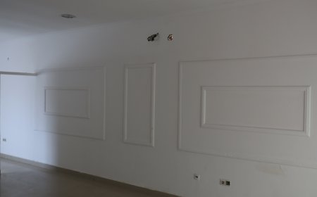 CRISE DA HABITAÇÃO DOMINA ABERTURA DO FÓRUM URBANO MUNDIAL EM BAKU