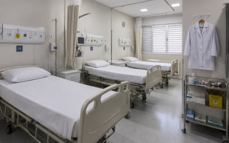 MULHER DENUNCIA ABUSO SEXUAL APÓS RECUPERAR OS SENTIDOS