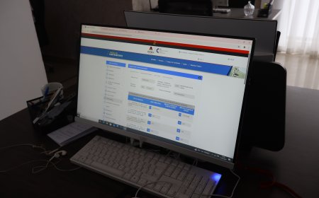 FALHAS NO PORTAL DA AGT: CONTRIBUINTES QUE RECORRERAM À OCPCA TERÃO MULTAS ANULADAS