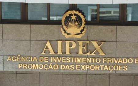 AIPEX ABRE CANDIDATURAS PARA OS PRÉMIOS “AIPEX AWARDS 2026”