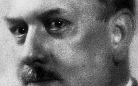MUNDIAL DE FUTEBOL 2026: OS HOMENS QUE LIDERARAM A FIFA AO LONGO DE 122 ANOS
