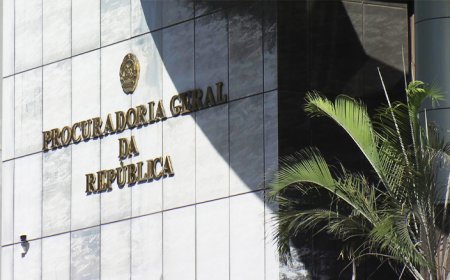 PGR EXIGE MAGISTRADOS MAIS FIRMES E DEFENDE DECISÕES COM JUSTIÇA E CORAGEM