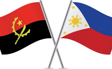FILIPINAS REFORÇAM CAMPANHA DIPLOMÁTICA PARA INTEGRAR CONSELHO DE SEGURANÇA DA ONU