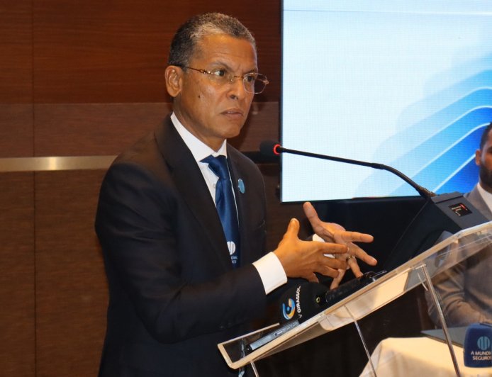 MUNDIAL SEGUROS REGISTA LUCRO HISTÓRICO E ANUNCIA DIVIDENDOS DE 30% AOS ACCIONISTAS