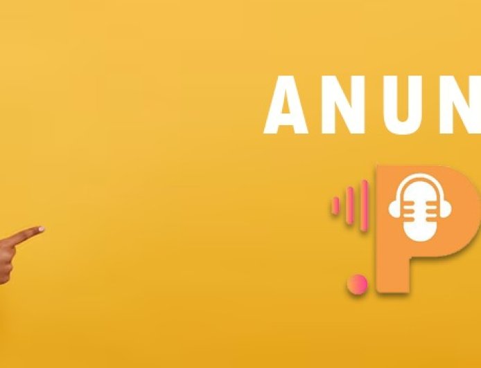 ANUNCIE AQUI!