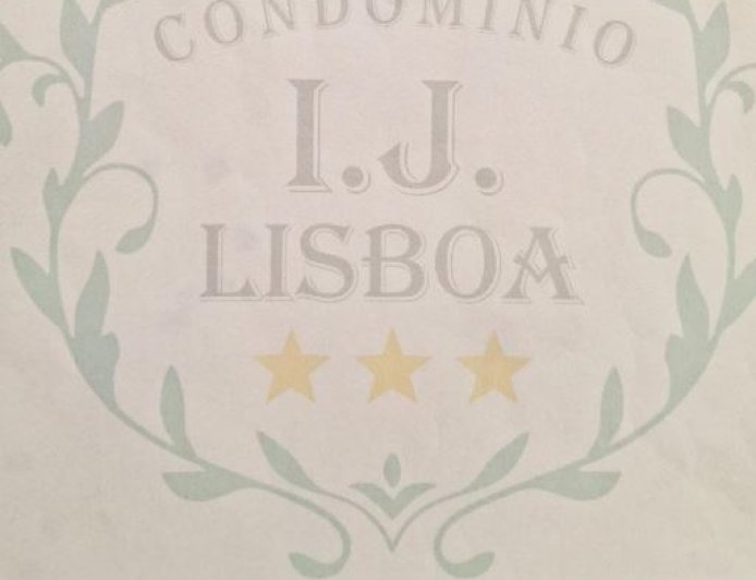 CONDOMÍNIO VILA LISBOA DESMENTE VENDA IRREGULAR DE LOTES E ATRIBUI POLÉMICA A “MÁ-FÉ” DE RECLAMANTES