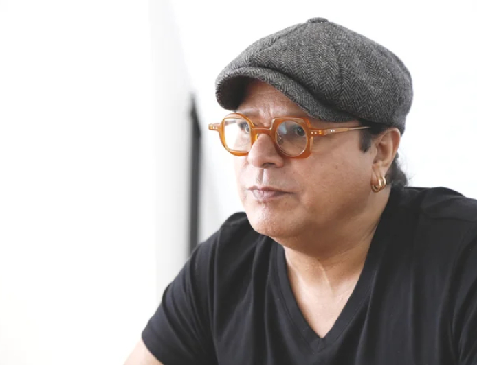 LUTO NA MÚSICA NACIONAL: MORREU SAXOFONISTA NANUTU AOS 68 ANOS