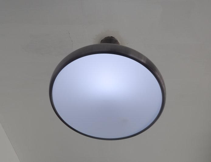 MAIS DE 180 FAMÍLIAS DO MORRO BENTO PRIVADAS DE ENERGIA ELÉCTRICA