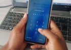 WI-FI PÚBLICO: PRÁTICO, MAS CHEIO DE ARMADILHAS