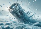 PESQUISA ABRE CAMINHO PARA DETECTAR VIDA EM MUNDOS GELADOS