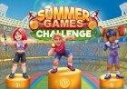 SUMMER GAME FEST ARRANCA COM GRANDES APOSTAS PARA SALVAR VENDAS DE CONSOLAS